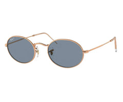 Rayban