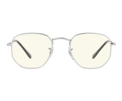 Rayban