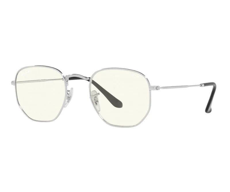 Rayban