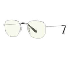 Rayban