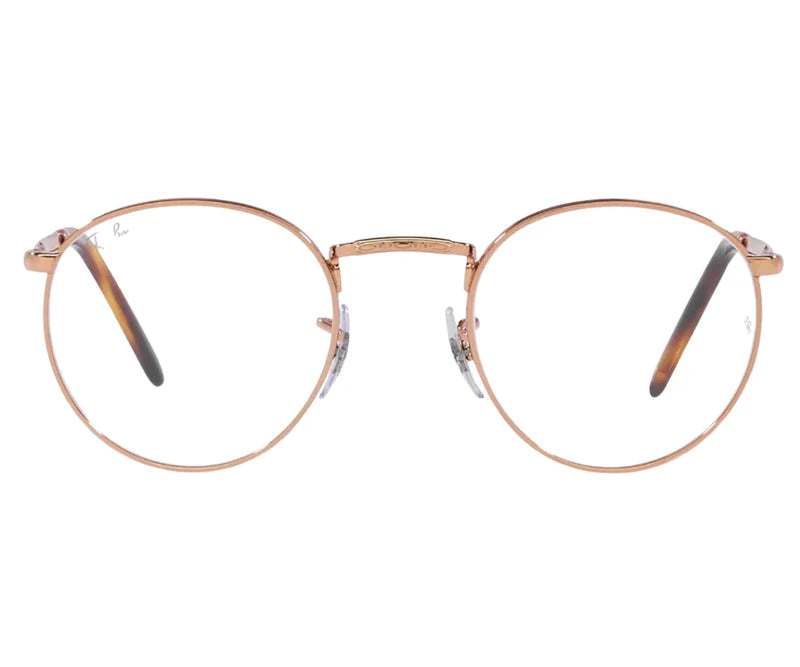 Rayban
