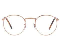 Rayban