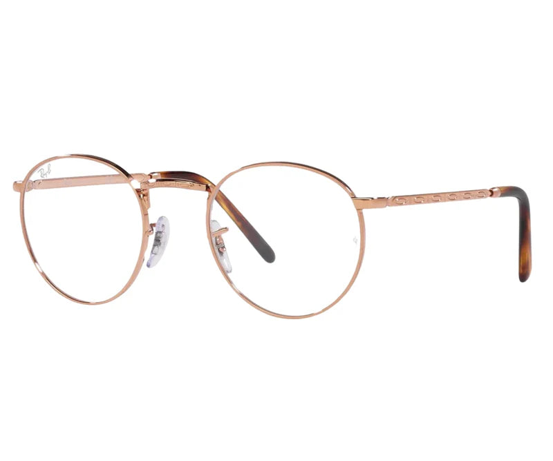 Rayban