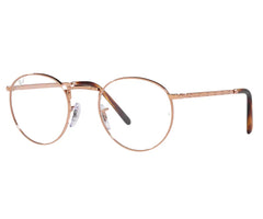 Rayban