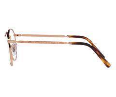 Rayban