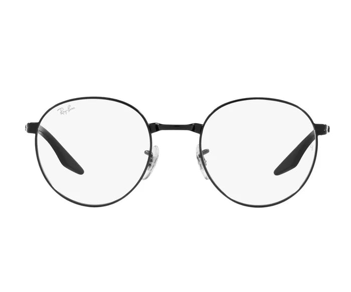 Rayban