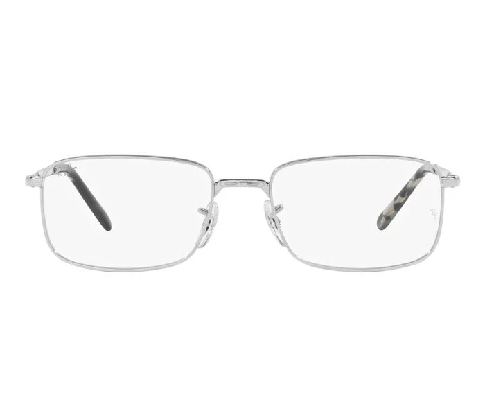 Rayban
