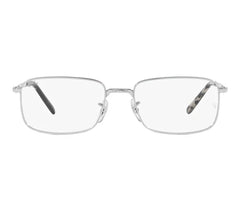 Rayban