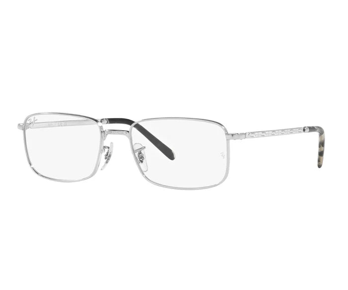 Rayban