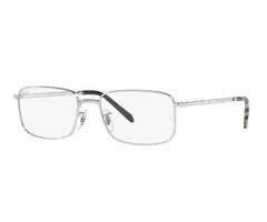 Rayban