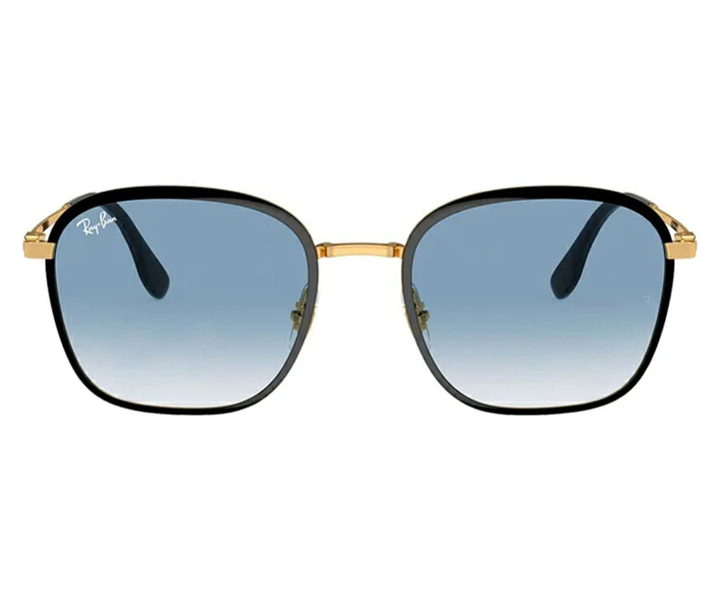 Rayban