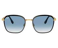 Rayban