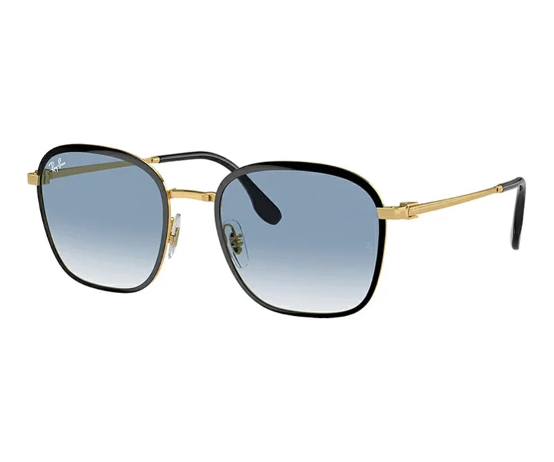 Rayban