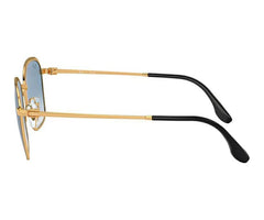Rayban
