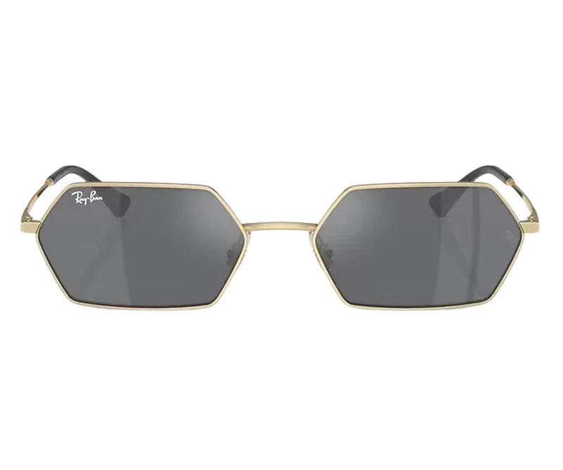 Rayban