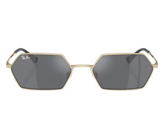 Rayban