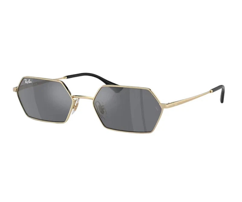 Rayban