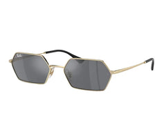 Rayban