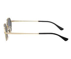 Rayban
