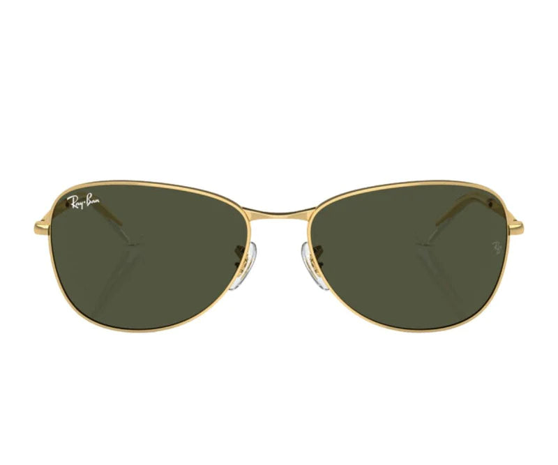 Rayban