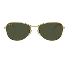 Rayban