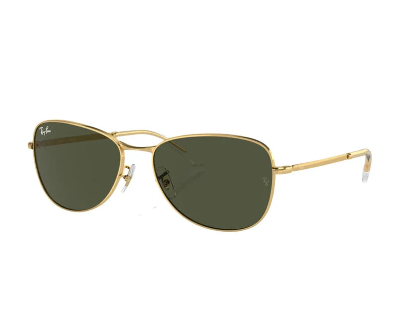 Rayban