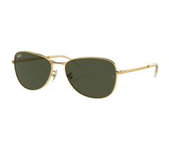 Rayban