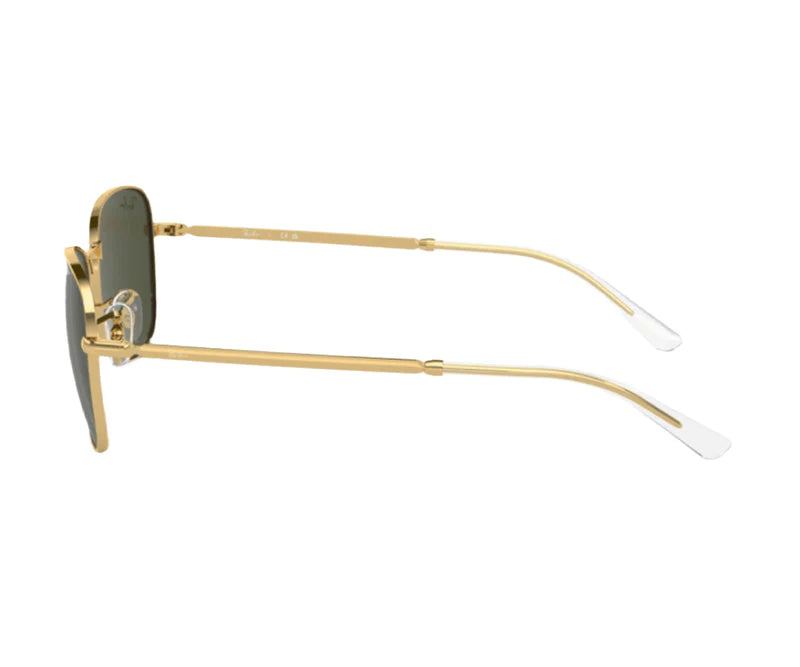 Rayban