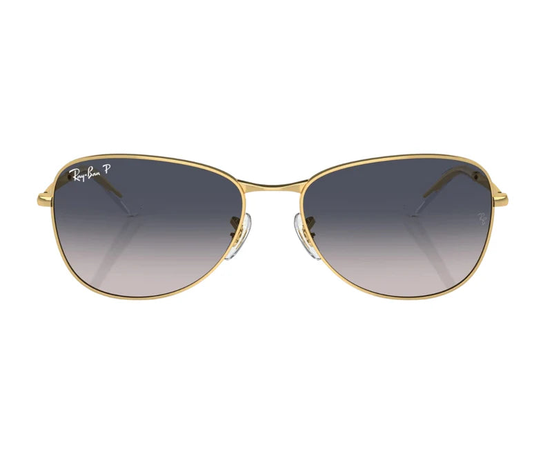 Rayban