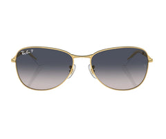 Rayban