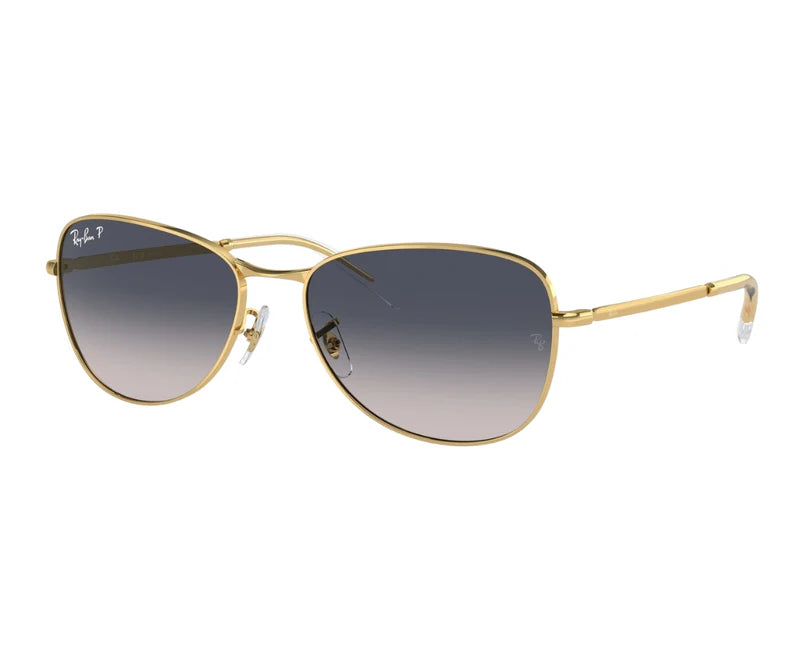 Rayban