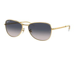 Rayban