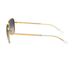 Rayban