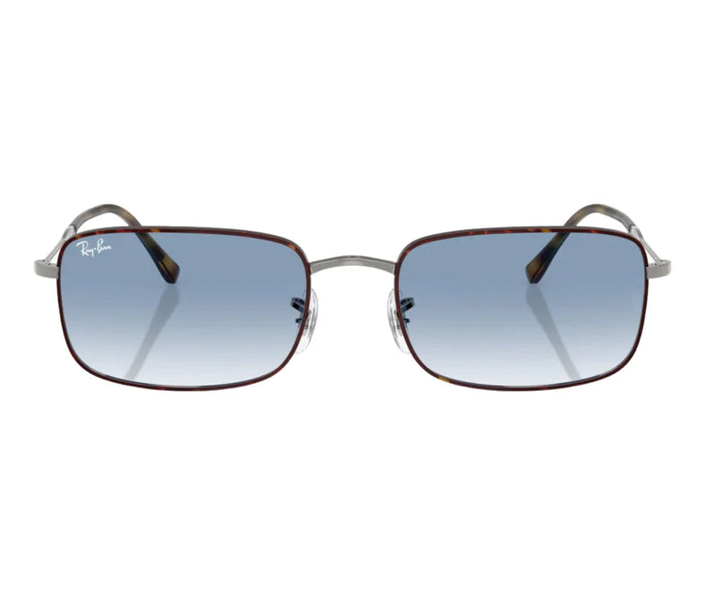 Rayban