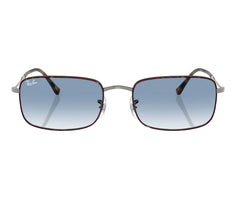Rayban