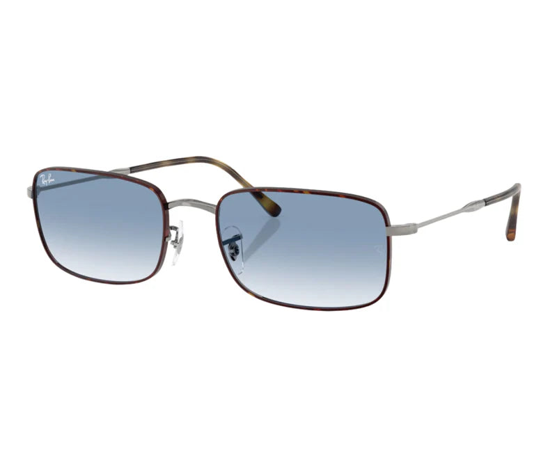 Rayban