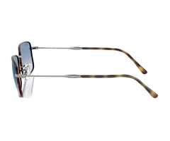 Rayban