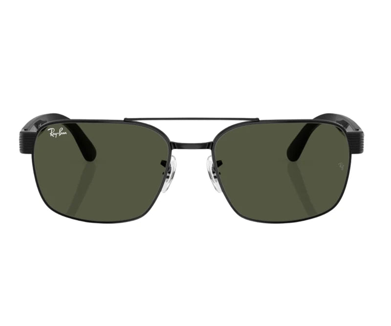 Rayban