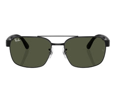 Rayban