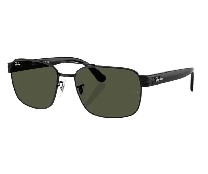 Rayban