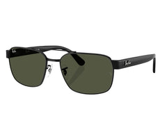 Rayban
