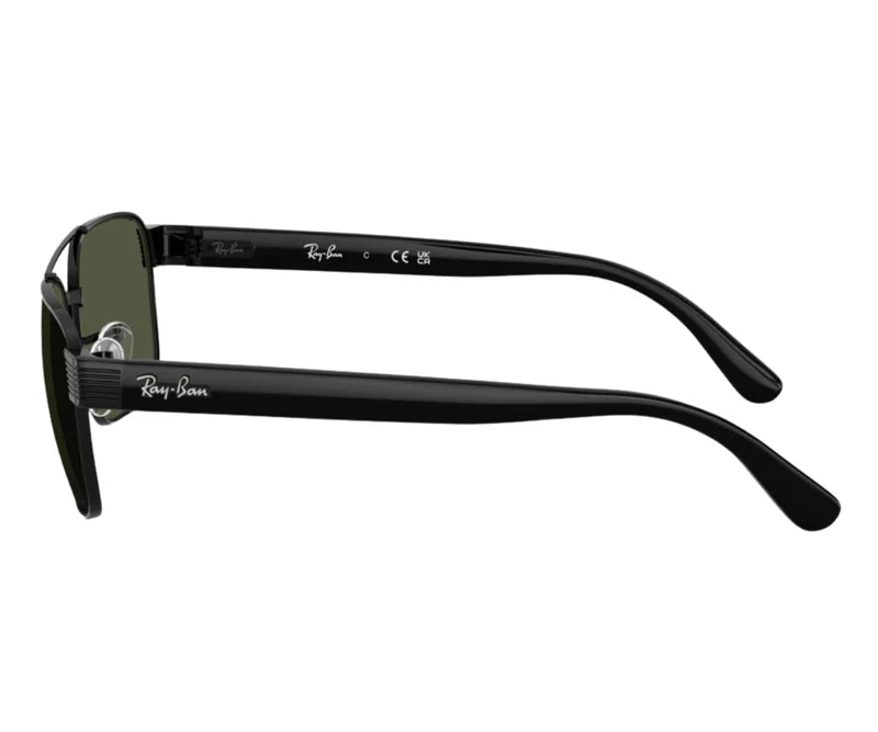 Rayban