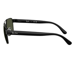 Rayban