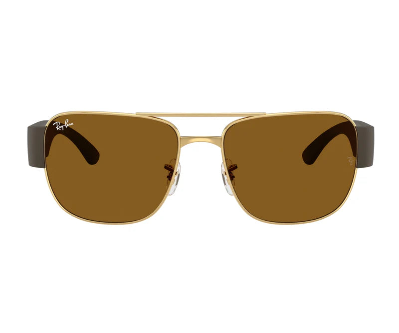 Rayban