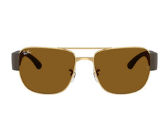 Rayban