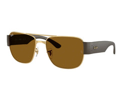 Rayban