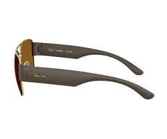 Rayban