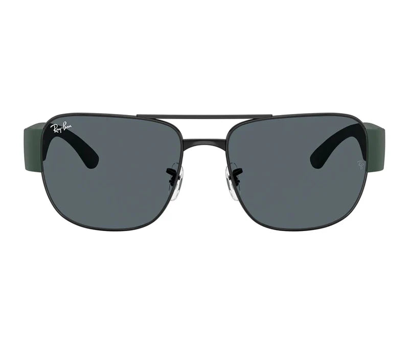 Rayban