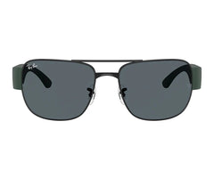 Rayban