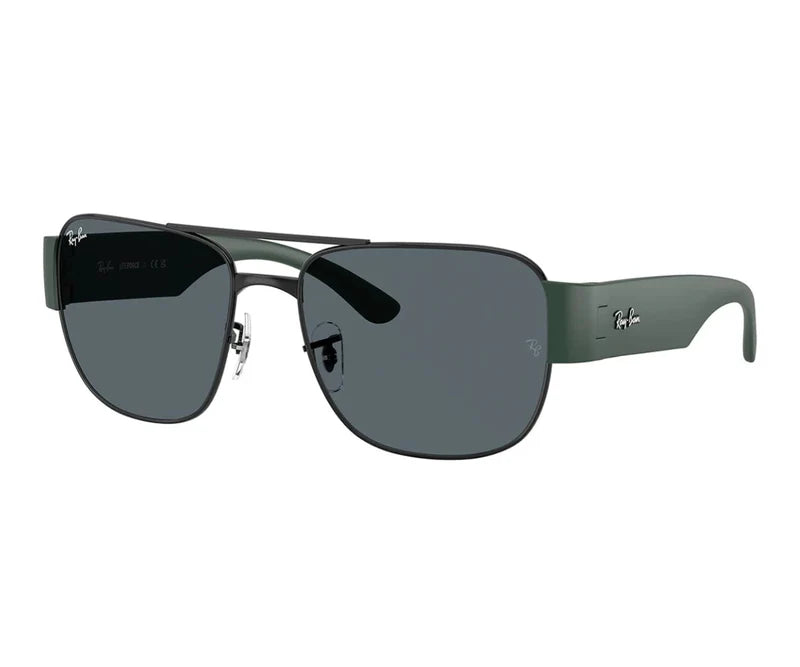 Rayban